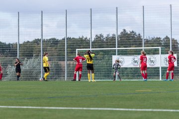 Bild 172 - F Oberliga Saisonstart
